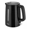 Electric kettle AMICA 1.7l 2200W black