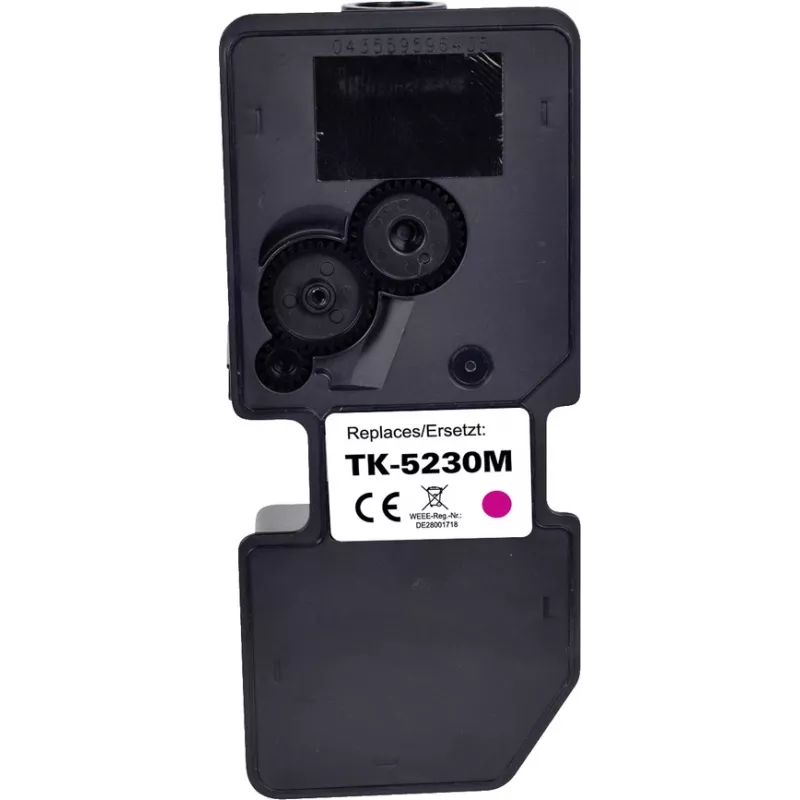 Renkforce RF-5609542 Printer Consumable Magenta