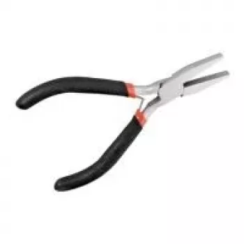 Wentronic 77094