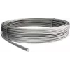 Obo Bettermann 5021294 Lightning Protection Component