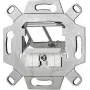 Jung mounting adapter 2-way UMA-MA2-KS2 (UMA-MA2-KS2)