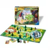 Ravensburger Sagaland Board Game travel/adventure (26424)