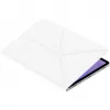Samsung Book Cover for Galaxy Tab S11