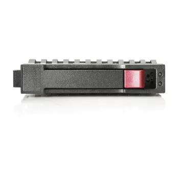 Hewlett Packard Enterprise 785067-S21 internal hard (W125866276)