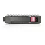 Hewlett Packard Enterprise 785067-S21 internal hard (W125866276)
