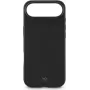 Protective phone case white diamonds for Apple iPhone Air Black — brand white diamonds, model 00017993