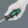 Tool, Wera, 05051511001