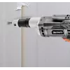 Graphite 58G794 power screwdriver/impact driver
