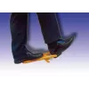 Shoe remover and long shoehorn SUNDO 25700