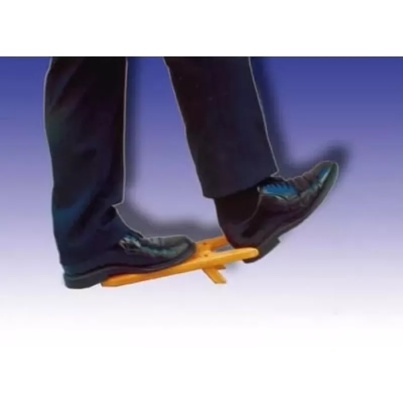 Shoe remover and long shoehorn SUNDO 25700