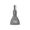 Thomas mattress attachment - for Vacuum Cleaner