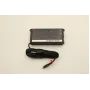Lenovo AC-Adapter 95 Watt 20V (02DL134)