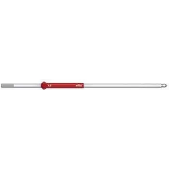 Screwdriver Bit Wiha 28593