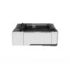 Paper tray Lexmark 50M7550 550 sheets compatibility CX635adwe CS632dwe CX532adwe