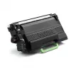 Toner cartridge Brother TN-3610XL 6000 pages Black