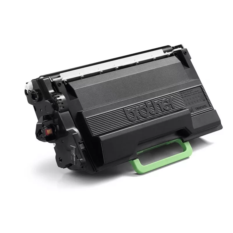 Toner cartridge Brother TN-3610XL 6000 pages Black