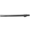 Blaupunkt VCC301 vacuum 1.2 L Drum vacuum Dry 700 W Bagless