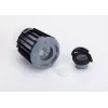 Insect killer JATA MIB9N Automatic Black