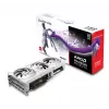 SAPPHIRE Radeon RX 9070 16GB GDDR6 Graphics Card
