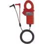 Benning Elektrotechnik and Elektronik GmbH & Co. KG Current Clamp Adapter CC1 (044037)