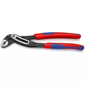 Tongue-and-groove pliers Knipex 88 02 250