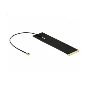 Antenna DeLOCK 12612
