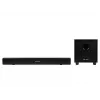 Bluetooth soundbar speaker BLOW 30-452 4.1 — wireless cinema soundbar speaker