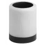 Portable Speaker Denver BTL-30BNR Black, White