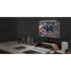 Xiaomi Mi Computer Monitor Light Bar Monitor lamp 5 W Black