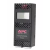 APC Wired, Sensor, NetBotz, Temperature & Humidity Display, AS/NZS 3548 (C-Tick) Class A, CE, EN 55022 Class A, EN 55024, FCC Part 15 Class A, ICES-003, VCCI, 800 g