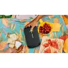 Logitech Ultimate Ears EPICBOOM - Speaker - Portable - Wireless - Bluetooth, NFC - app-controlled - Charcoal Black (984-001863)