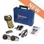 M210 Electrical Kit EU