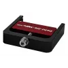 Thermal Grizzly Delid-Die-Mate For Intel 13th & 14th Gen.