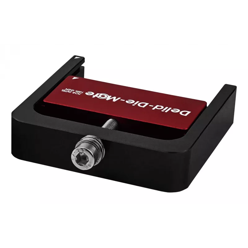 Thermal Grizzly Delid-Die-Mate For Intel 13th & 14th Gen.