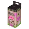 STARCH BAG - Dog poop bags - 8 x 15