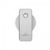Garett Beauty Cellu Body anti-cellulite massager