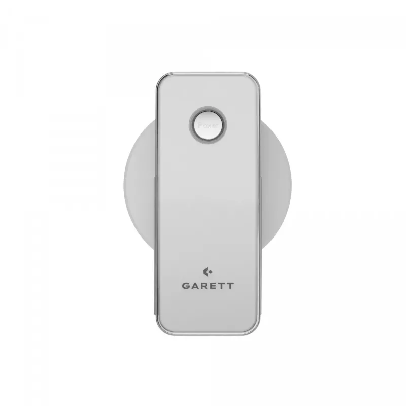 Garett Beauty Cellu Body anti-cellulite massager