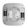 Fire Detector HEAT/EN54 White 119917 Ajax