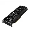 Graphics Card Palit GeForce RTX 5060 Ti 16 GB GDDR7