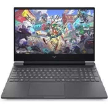 HP Victus 15-fa2701ng Gaming Notebook - 39,6 cm (15,6 inch), 16 GB RAM, 512 GB SSD, Intel Core i5-13420Hd (B7VJ8EA#ABD)
