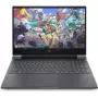 HP Victus 15-fa2701ng Gaming Notebook - 39,6 cm (15,6 inch), 16 GB RAM, 512 GB SSD, Intel Core i5-13420Hd (B7VJ8EA#ABD)