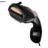 Perfect Steamer NO8000 clothes steamer