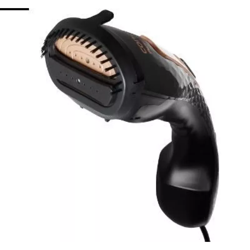 Perfect Steamer NO8000 clothes steamer