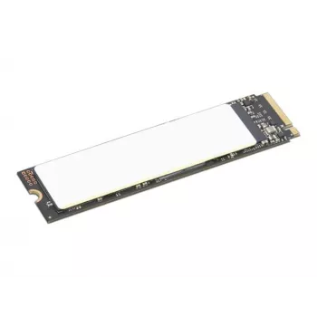 Lenovo 4XB1M86955 internal solid state drive 1 TB M.2 PCI Express 4.0 NVMe