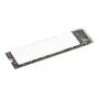 Lenovo 4XB1M86955 internal solid state drive 1 TB M.2 PCI Express 4.0 NVMe