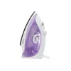 Steam iron Adler AD 5019