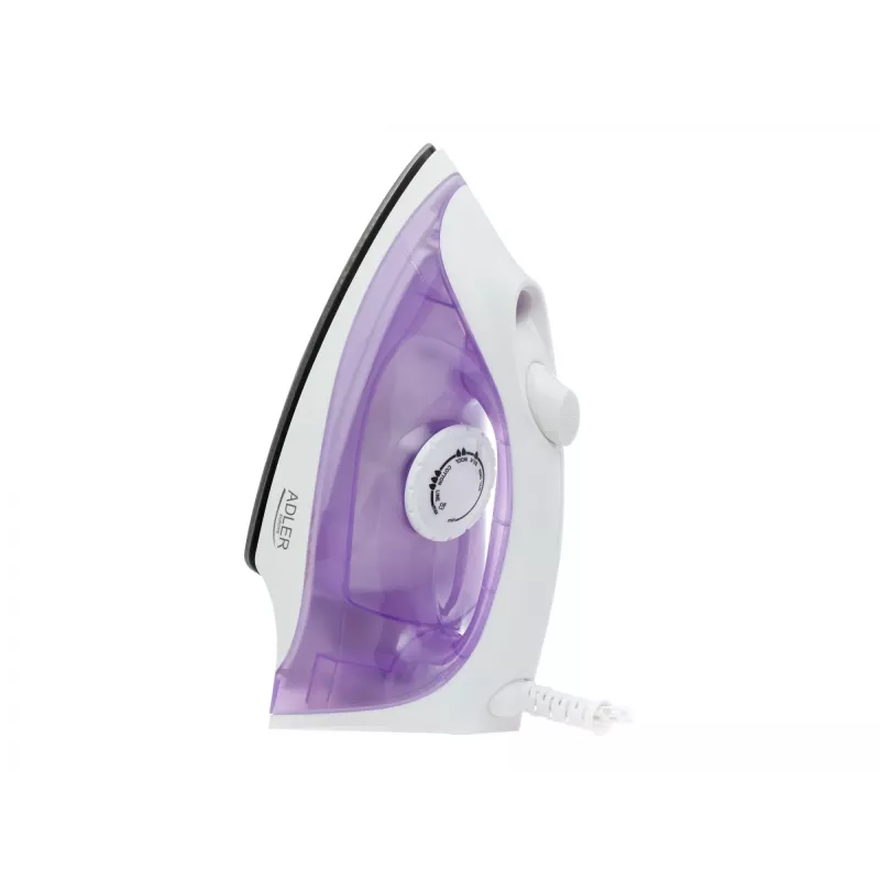 Steam iron Adler AD 5019