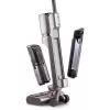 Thomas Aqua FloorCleaner wet/dry. Cordless 785501 1 (785501)