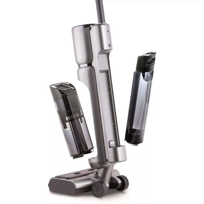 Thomas Aqua FloorCleaner wet/dry. Cordless 785501 1 (785501)