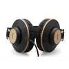 AKG K92 - studio headphones, in-ear, closed
